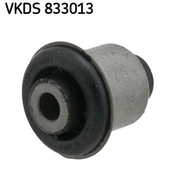 VKDS833013 SKF