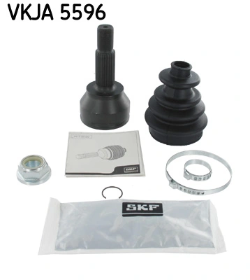 VKJA5596 SKF