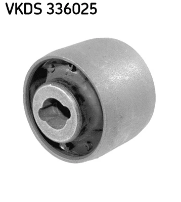 VKDS336025 SKF