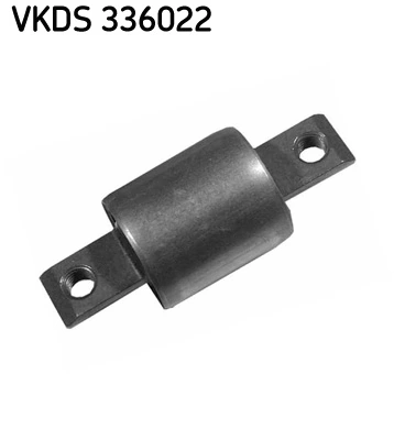 VKDS336022 SKF