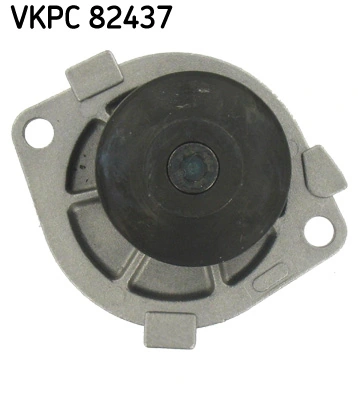VKPC82437 SKF