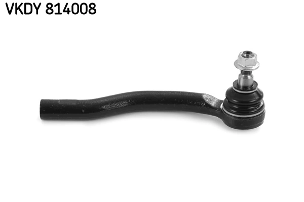 VKDY814008 SKF