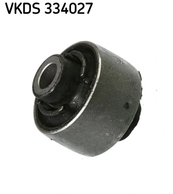 VKDS334027 SKF