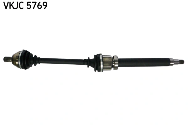 VKJC5769 SKF