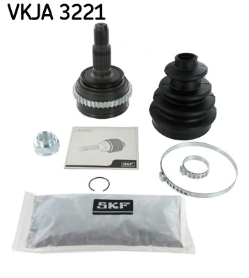 VKJA3221 SKF