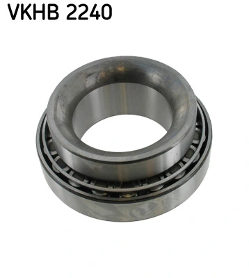 VKHB2240 SKF
