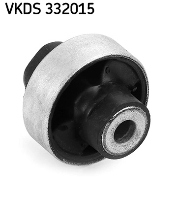 VKDS332015 SKF