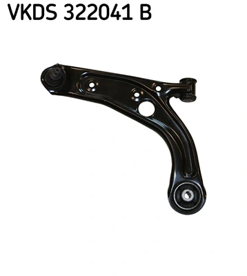 VKDS322041B SKF