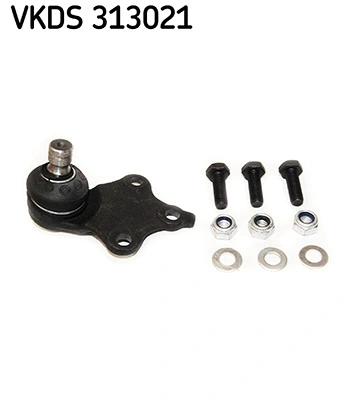 VKDS313021 SKF
