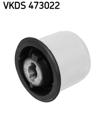 VKDS473022 SKF