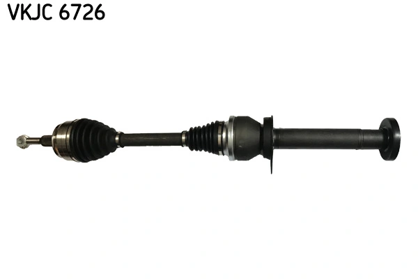 VKJC6726 SKF