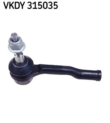 VKDY315035 SKF