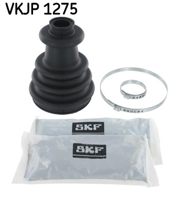 VKJP1275 SKF