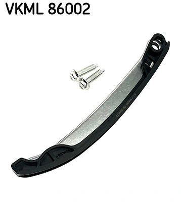 Łańcuch rozrządu górny, zestaw SKF VKML86002 cena, od 151,76 USD