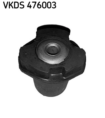 VKDS476003 SKF