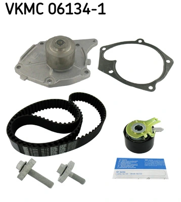 VKMC061341 SKF