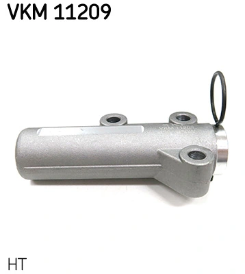 VKM11209 SKF