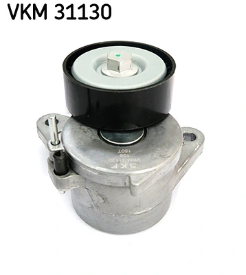 VKM31130 SKF