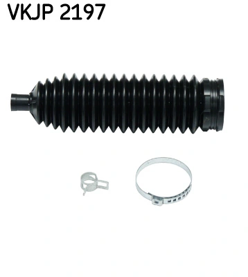 VKJP2197 SKF