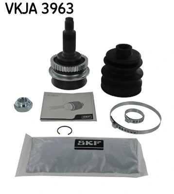 VKJA3963 SKF