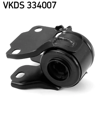 VKDS334007 SKF