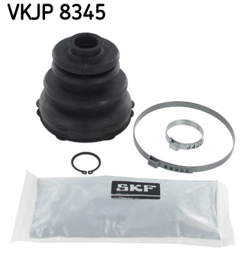 VKJP8345 SKF