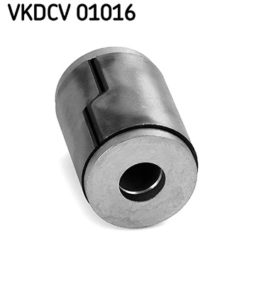 Silenntblock ucha resoru Errevi 730350
