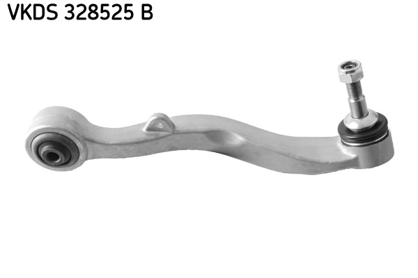 VKDS328525B SKF