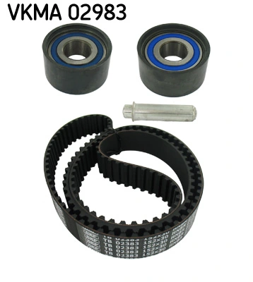 VKMA02983 SKF