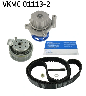 VKMC011132 SKF