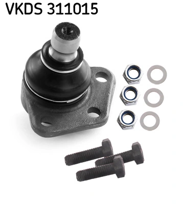 VKDS311015 SKF