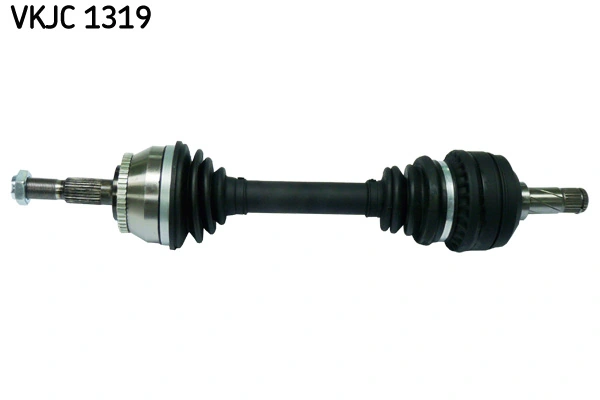 VKJC1319 SKF