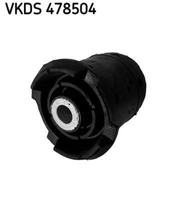 VKDS478504 SKF