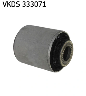 VKDS333071 SKF