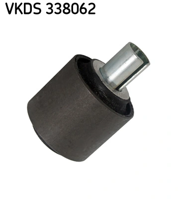 VKDS338062 SKF