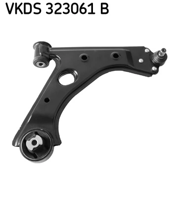 VKDS323061B SKF