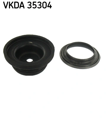 VKDA35304 SKF