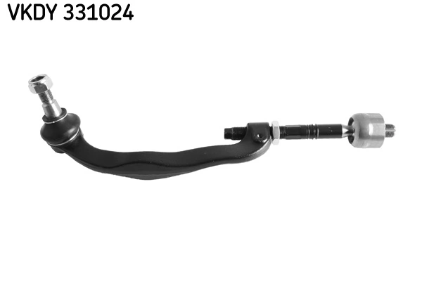 VKDY331024 SKF