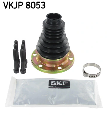 VKJP8053 SKF