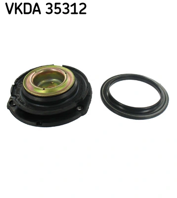 VKDA35312 SKF