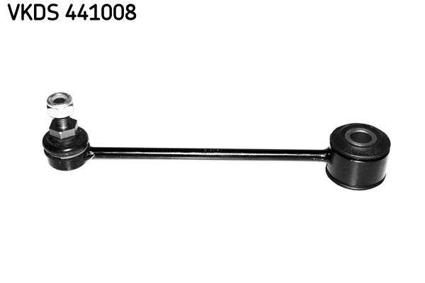 VKDS441008 SKF