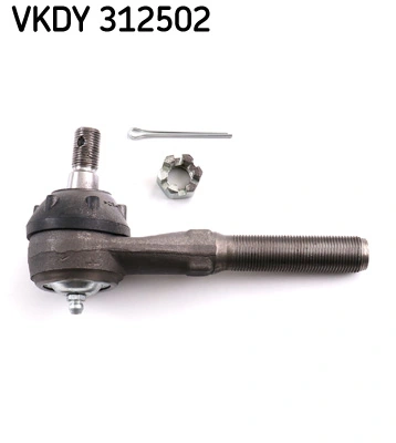 VKDY312502 SKF