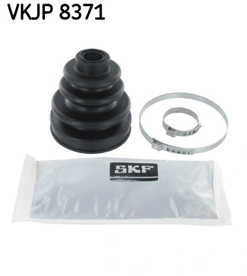 VKJP8371 SKF