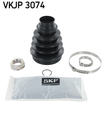 VKJP3074 SKF