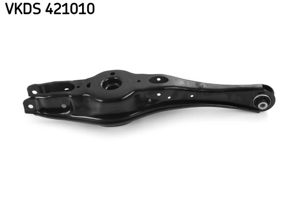 VKDS421010 SKF