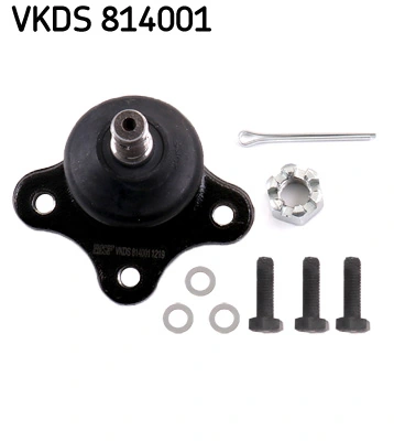 VKDS814001 SKF