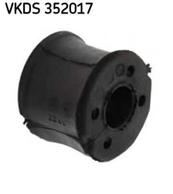 VKDS352017 SKF