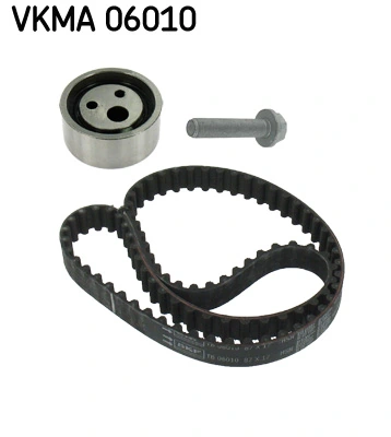 VKMA06010 SKF