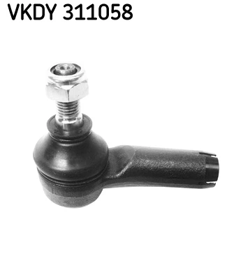 VKDY311058 SKF