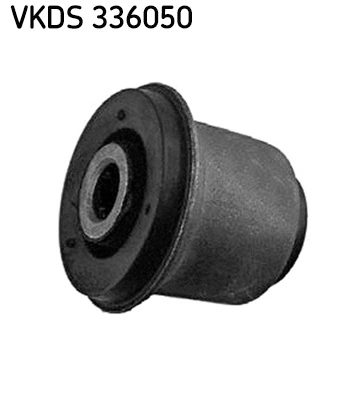 VKDS336050 SKF